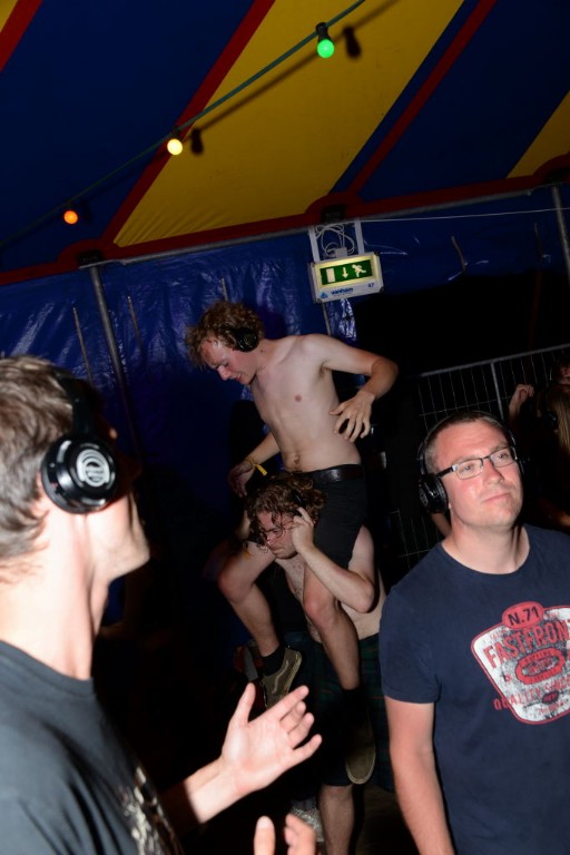 ../Images/Castlefest 2017 Silent disco vrijdag 055.jpg